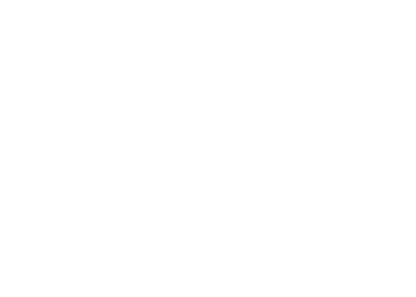 Ole Sereni Hotel logo